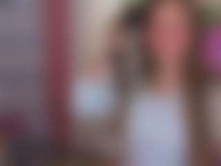 Live cam show with Datsi-Benson - Camel Toe on Camsoda