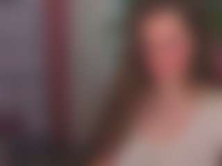 Live cam show with Datsi-Benson - Ass Clapping on Camsoda