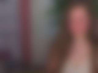 Datsi-Benson's Live Sex Cam Show