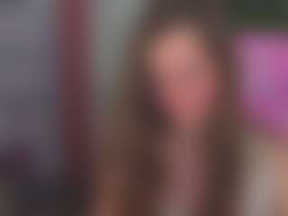Datsi-Benson's Live Sex Cam Show