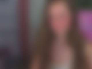 Datsi-Benson's Live Sex Cam Show