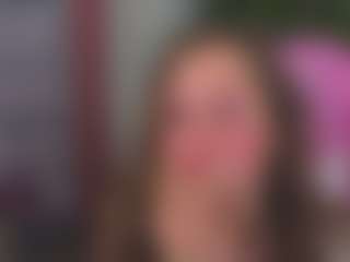 Datsi-Benson's Live Sex Cam Show