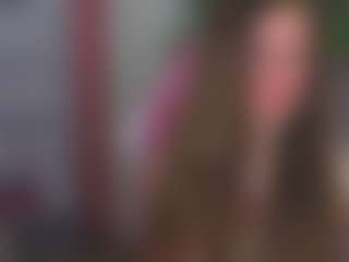 Datsi-Benson's Live Sex Cam Show
