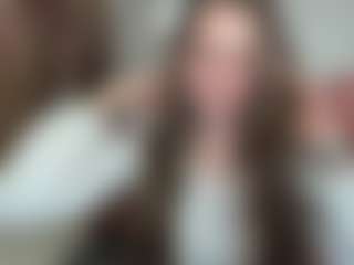 Datsi-Benson's Live Sex Cam Show