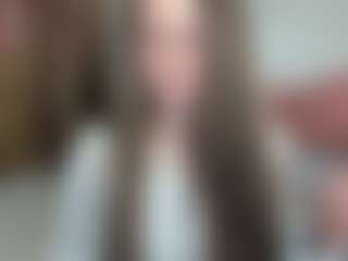 Live cam show with Datsi-Benson - Ass Clapping on Camsoda