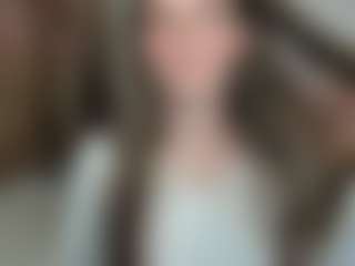 Datsi-Benson's Live Sex Cam Show