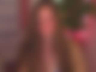 Datsi-Benson's Live Sex Cam Show