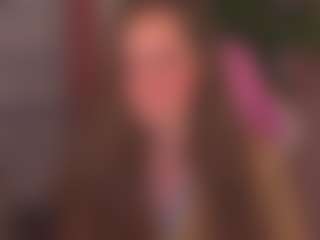 Datsi-Benson's Live Sex Cam Show