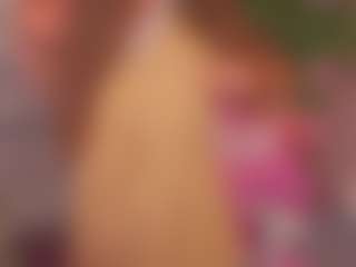Datsi-Benson's Live Sex Cam Show