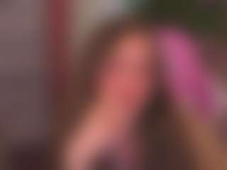 Datsi-Benson's Live Sex Cam Show
