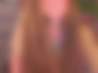 Datsi-Benson's Live Sex Cam Show