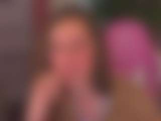 Datsi-Benson's Live Sex Cam Show