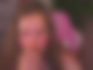 Datsi-Benson's Live Sex Cam Show