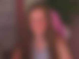 Datsi-Benson's Live Sex Cam Show