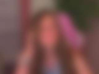 Datsi-Benson's Live Sex Cam Show
