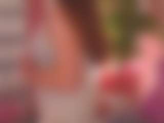 Datsi-Benson's Live Sex Cam Show