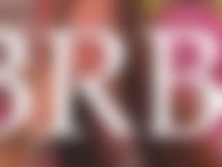 Live cam show with Datsi-Benson - Bedroom Mature on sexylive.show