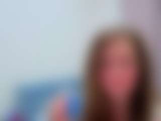 Datsi-Benson's Live Sex Cam Show