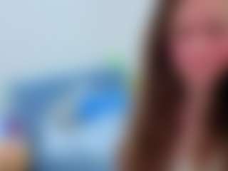 Datsi-Benson's Live Sex Cam Show