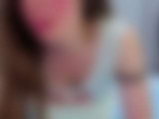 Datsi-Benson's Live Sex Cam Show