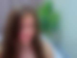 Live cam show with Datsi-Benson - Mature Young Adult on TastyBlacksLive