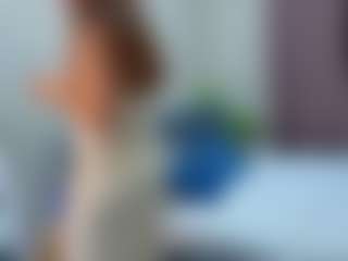 Live cam show with Datsi-Benson - Mature Young Adult on sexytreat.net