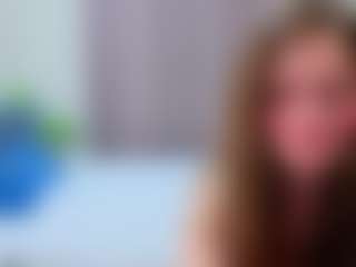 Live cam show with Datsi-Benson - Stockings on liverealitysex.com