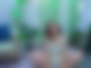 Datsi-Benson's Live Sex Cam Show