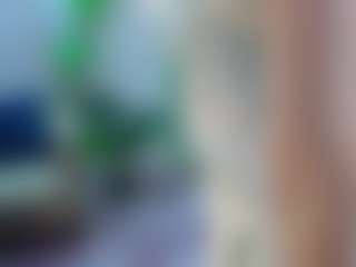 Live cam show with Datsi-Benson - Stockings on Soda Cam
