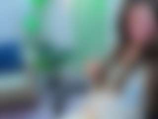 Live cam show with Datsi-Benson - Ass Clapping on realtime-chat