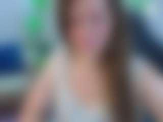Live cam show with Datsi-Benson - Mature Young Adult on Camming Site