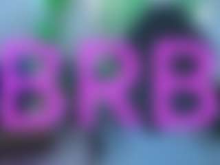 Live cam show with Datsi-Benson - Body Massage on realtime-chat