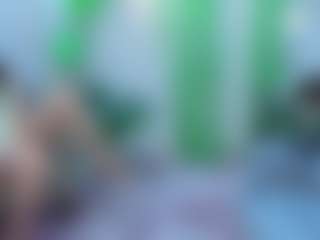 Live cam show with Datsi-Benson - Sph on realtime-chat