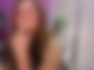 Datsi-Benson's Live Sex Cam Show
