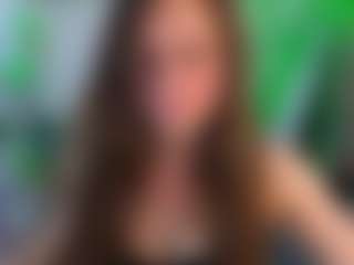 Live cam show with Datsi-Benson - Role Play on Camsoda