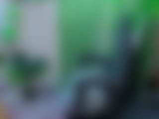 Live cam show with Datsi-Benson - Stockings on Nude Chat * 1 On 1 Webcam Sex * Live Cam Show