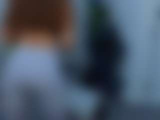 Datsi-Benson's Live Sex Cam Show