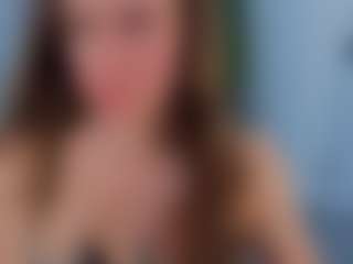 Live cam show with Datsi-Benson - Sph on Camsoda