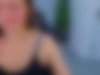 Live cam show with Datsi-Benson - Privateshow on Strip Flash - Live Sex Shows