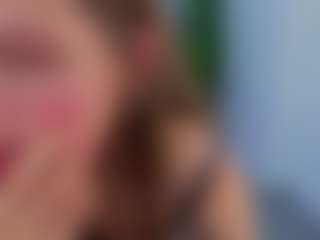 Datsi-Benson's Live Sex Cam Show