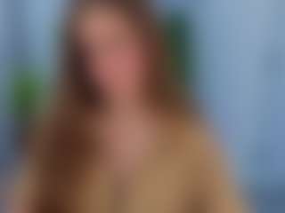 Live cam show with Datsi-Benson - Teasing on CamClone