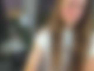Datsi-Benson's Live Sex Cam Show