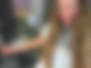 Live cam show with Datsi-Benson - Privateshow on slutload