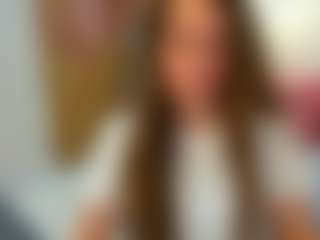 Live cam show with Datsi-Benson - Teasing on xxxlivecams.org