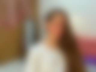 Live cam show with Datsi-Benson - Joi on Strip Flash - Live Sex Shows