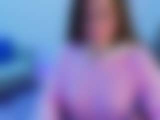 Live cam show with Datsi-Benson - Teasing on x69.live