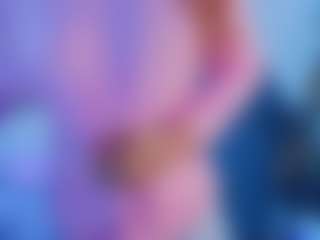 Live cam show with Datsi-Benson - Mature on anonymated.com
