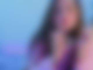Live cam show with Datsi-Benson - Teasing on anonymated.com