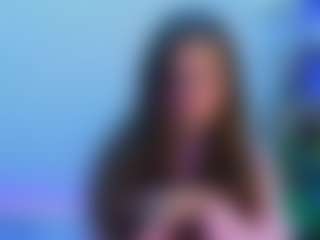 Datsi-Benson's Live Sex Cam Show
