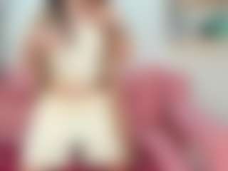 Live cam show with Datsi-Benson - Nipple Play on SpankPalCams